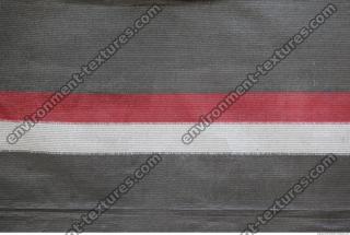 Photo of Mixed Textures